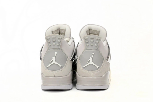Frozen Jordan Moments Air AQ9129-001 WMNS 4 0908